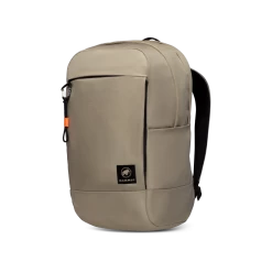 Mammut Xeron 25