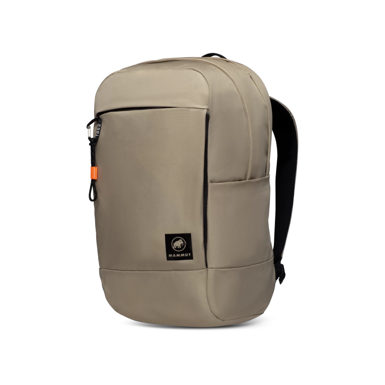 Mammut Xeron 25 1 Mammut Xeron 25