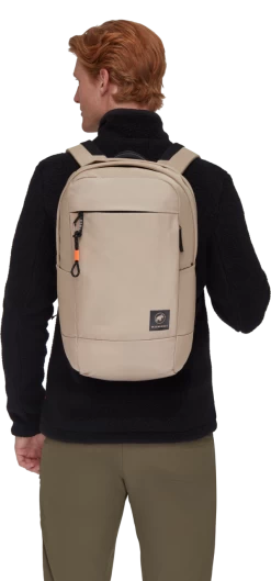 Mammut Xeron 25 13 Mammut Xeron 25 -Mammut Geschäft 2530 00430 7459 mod back 1280x1280