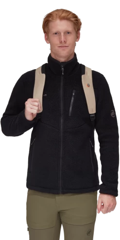 Mammut Xeron 25 14 Mammut Xeron 25 -Mammut Geschäft 2530 00430 7459 mod main 1280x1280