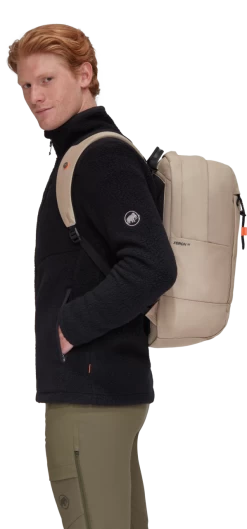 Mammut Xeron 25 15 Mammut Xeron 25 -Mammut Geschäft 2530 00430 7459 mod side 1280x1280