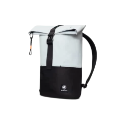 Mammut Xeron 15 Waxed