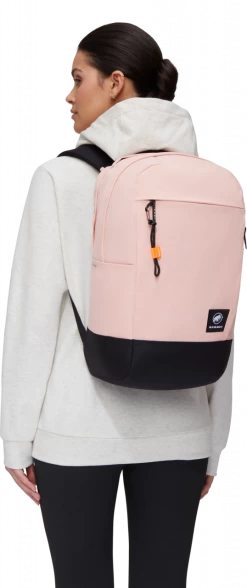 Mammut Xeron 25 Waxed -Mammut Geschäft 2530 00710 3714 mod back 1280x1280