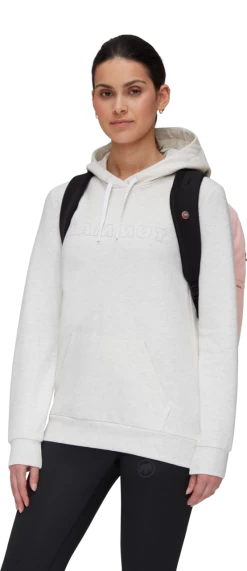 Mammut Xeron 25 Waxed -Mammut Geschäft 2530 00710 3714 mod main 1280x1280