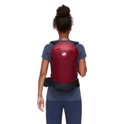 Mammut Lithium 20 Women -Mammut Geschäft 2530 00720 3734 mod back 1280x1280