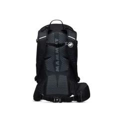 Mammut Lithium 25 Women -Mammut Geschäft 2530 00730 40245 back 1280x1280