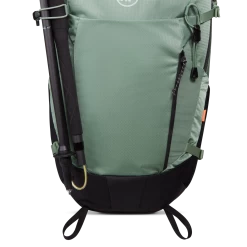 Mammut Lithium 25 Women -Mammut Geschäft 2530 00730 40245 det 11 1280x1280