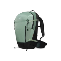 Mammut Lithium 25 Women