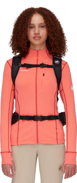 Mammut Lithium 25 Women -Mammut Geschäft 2530 00730 40245 mod main 1280x1280
