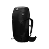 Mammut Lithium 50