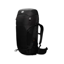Mammut Lithium 50