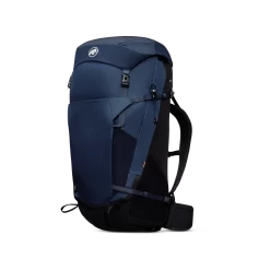 Mammut Lithium 50 Women