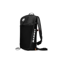 Mammut Aenergy 12