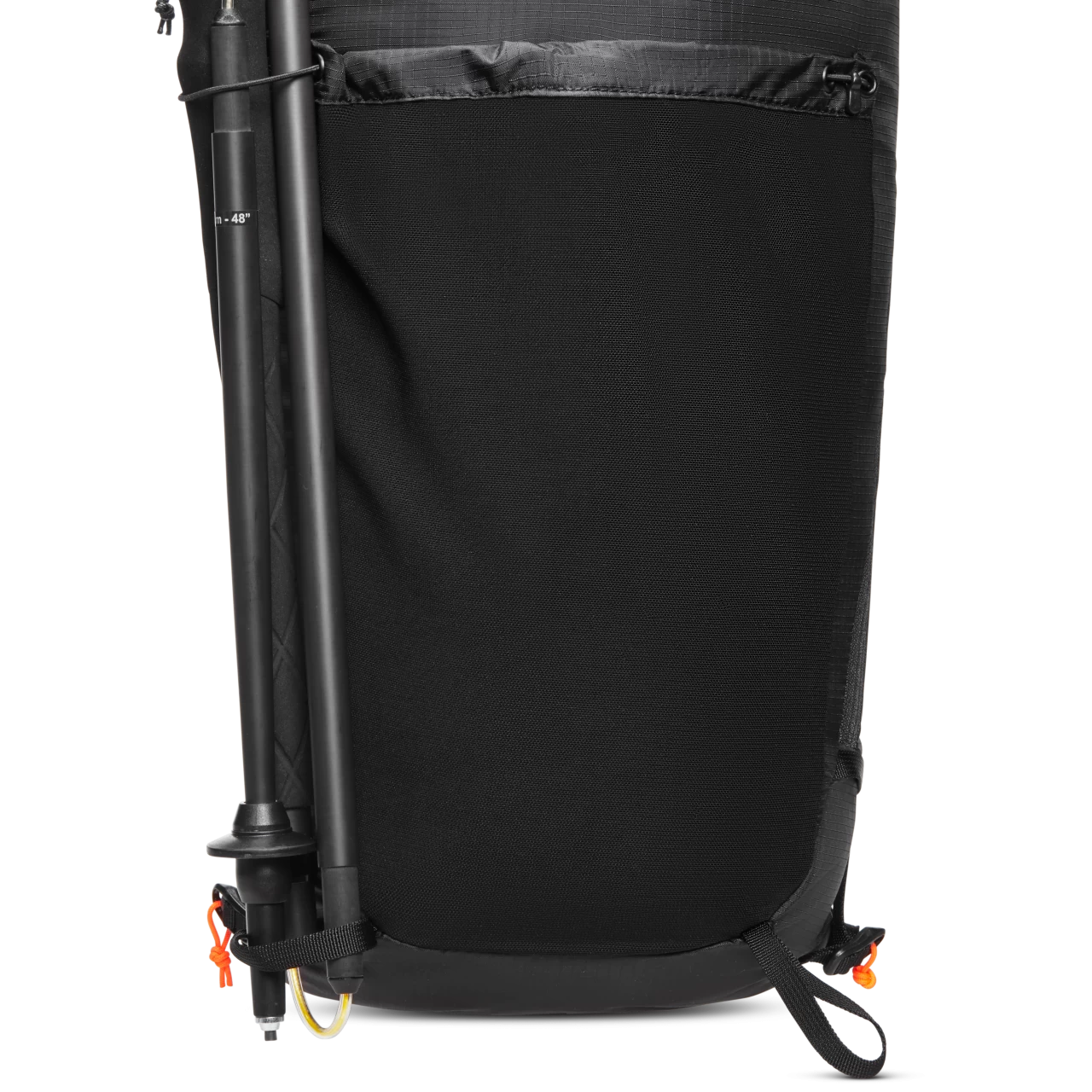 Mammut Aenergy 18 2 Mammut Aenergy 18 – Bild 2