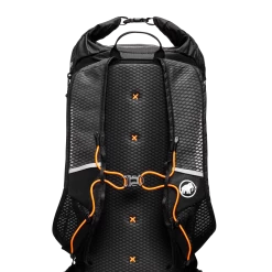 Mammut Aenergy 18 12 Mammut Aenergy 18 -Mammut Geschäft 2530 00880 0001 det 1 1280x1280