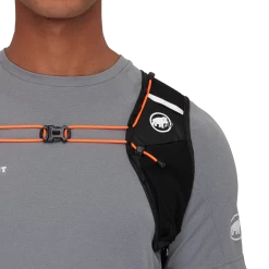 Mammut Aenergy 18 11 Mammut Aenergy 18 -Mammut Geschäft 2530 00880 0001 det 2 1280x1280