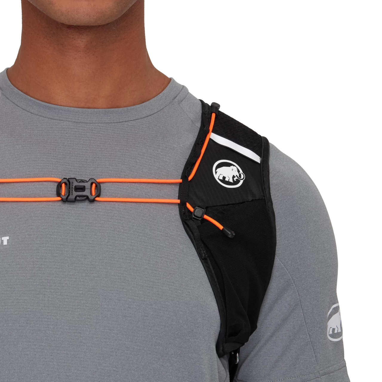 Mammut Aenergy 18 4 Mammut Aenergy 18 – Bild 4