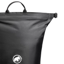 Mammut Aenergy 18 10 Mammut Aenergy 18 -Mammut Geschäft 2530 00880 0001 det 3 1280x1280