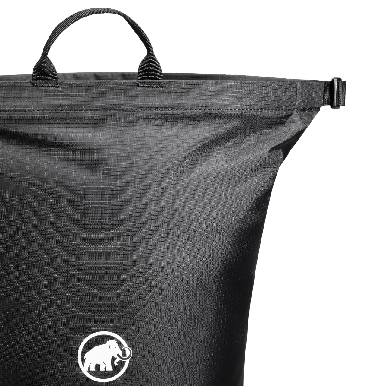 Mammut Aenergy 18 3 Mammut Aenergy 18 – Bild 3