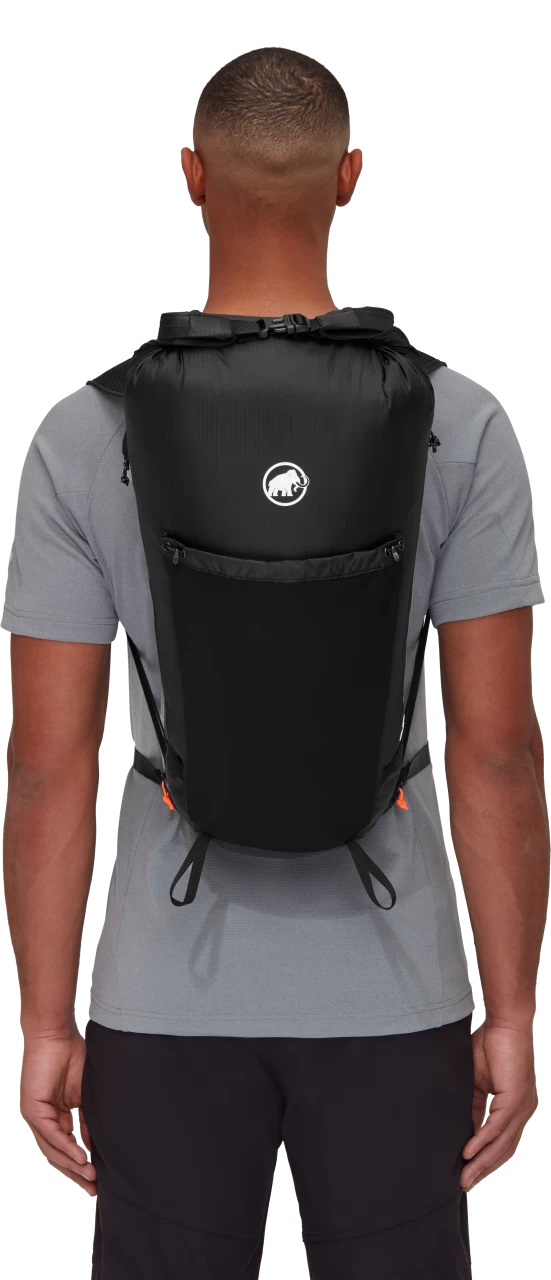 Mammut Aenergy 18 6 Mammut Aenergy 18 – Bild 6