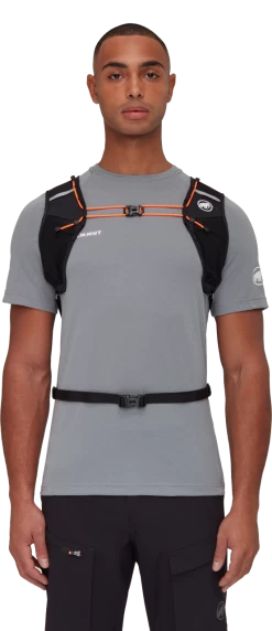 Mammut Aenergy 18 14 Mammut Aenergy 18 -Mammut Geschäft 2530 00880 0001 mod main 1280x1280