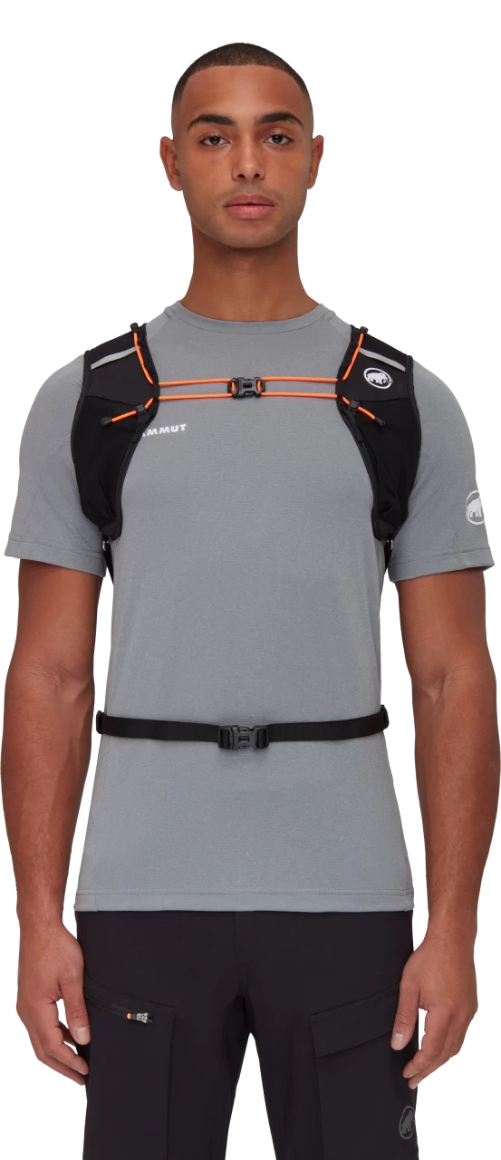 Mammut Aenergy 18 7 Mammut Aenergy 18 – Bild 7