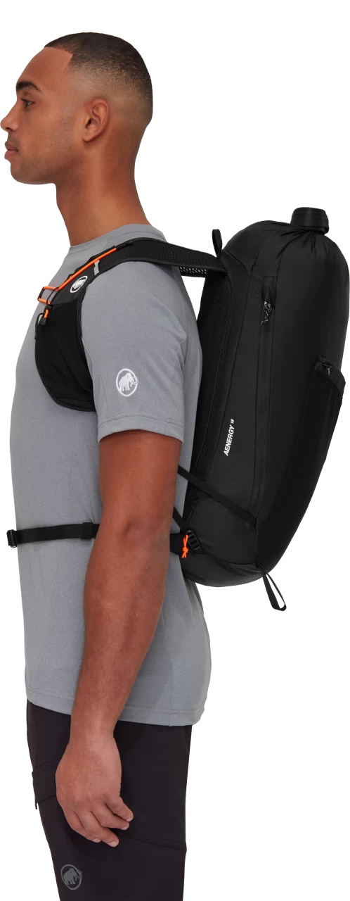 Mammut Aenergy 18 8 Mammut Aenergy 18 – Bild 8