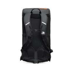 Mammut Tasna 20 9 Mammut Tasna 20 -Mammut Geschäft 2530 00890 0001 back 1280x1280