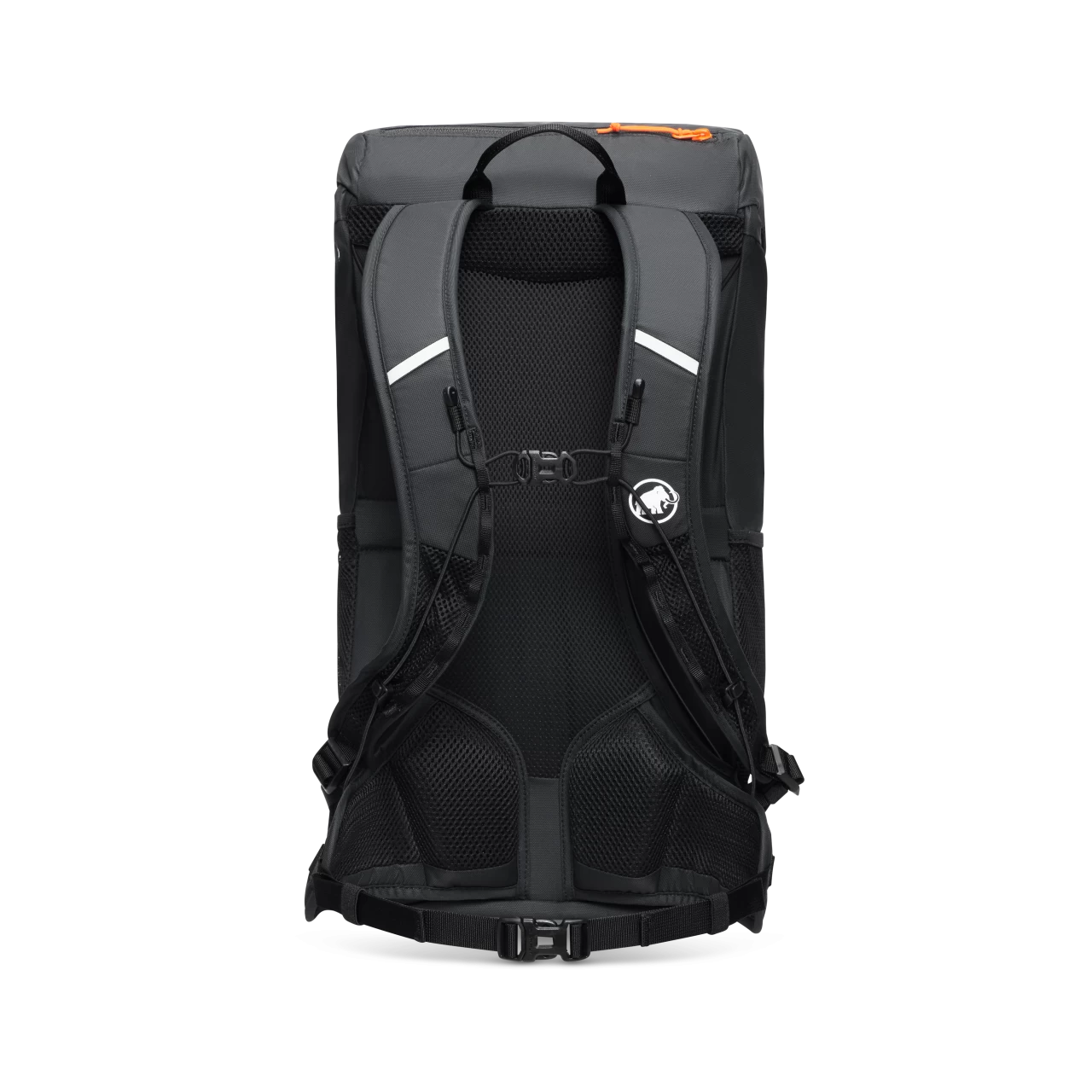 Mammut Tasna 20 5 Mammut Tasna 20 – Bild 5