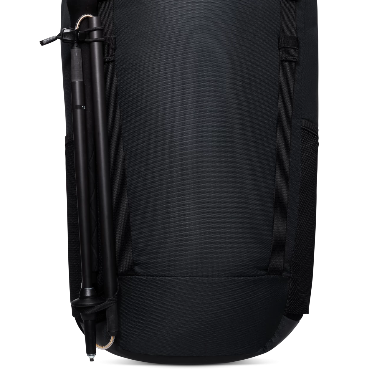 Mammut Tasna 20 2 Mammut Tasna 20 – Bild 2