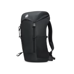 Mammut Tasna 20