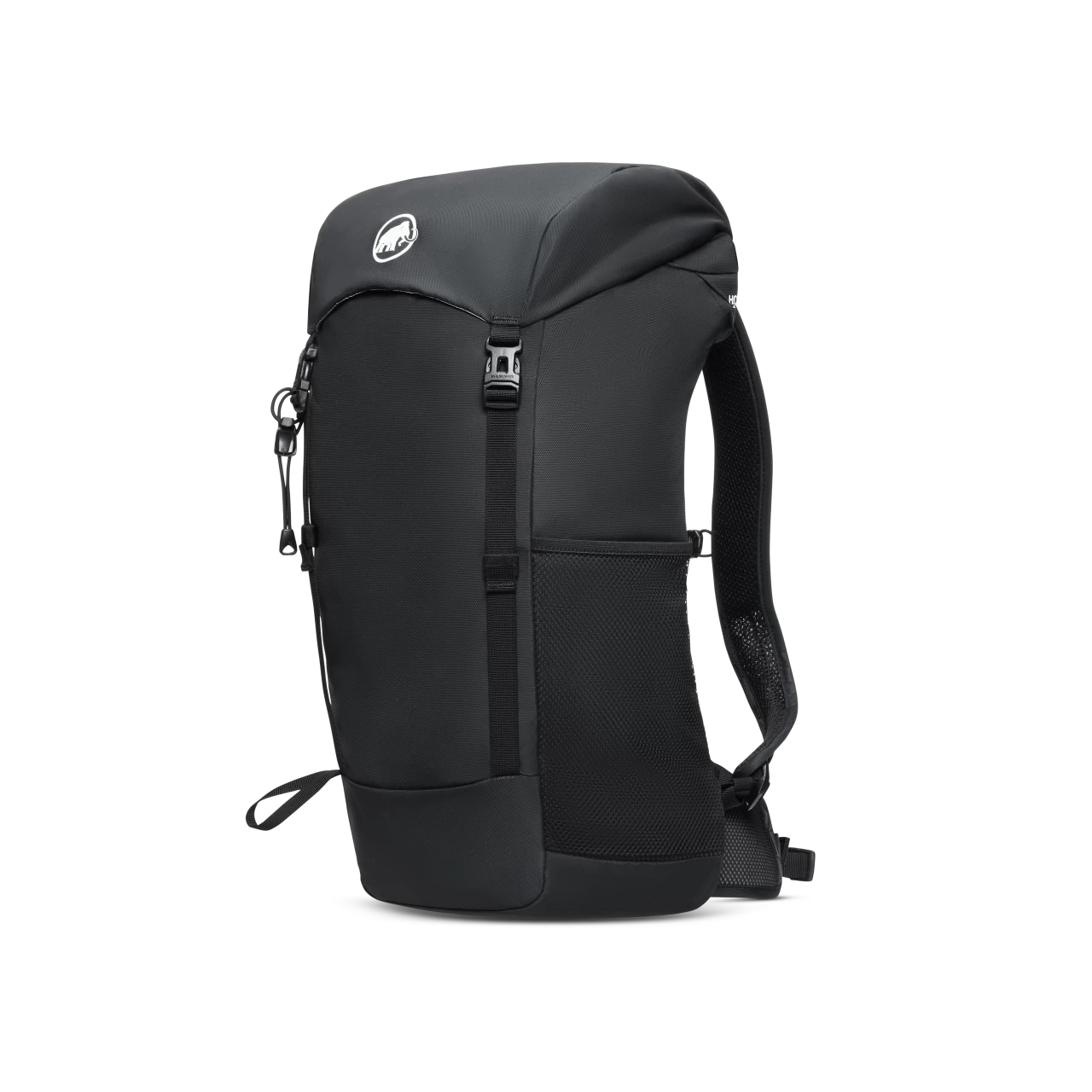 Mammut Tasna 20 1 Mammut Tasna 20