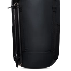 Mammut Tasna 26 13 Mammut Tasna 26 -Mammut Geschäft 2530 00900 0001 det 11 1280x1280