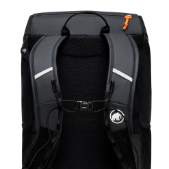 Mammut Tasna 26 16 Mammut Tasna 26 -Mammut Geschäft 2530 00900 0001 det 1 1280x1280