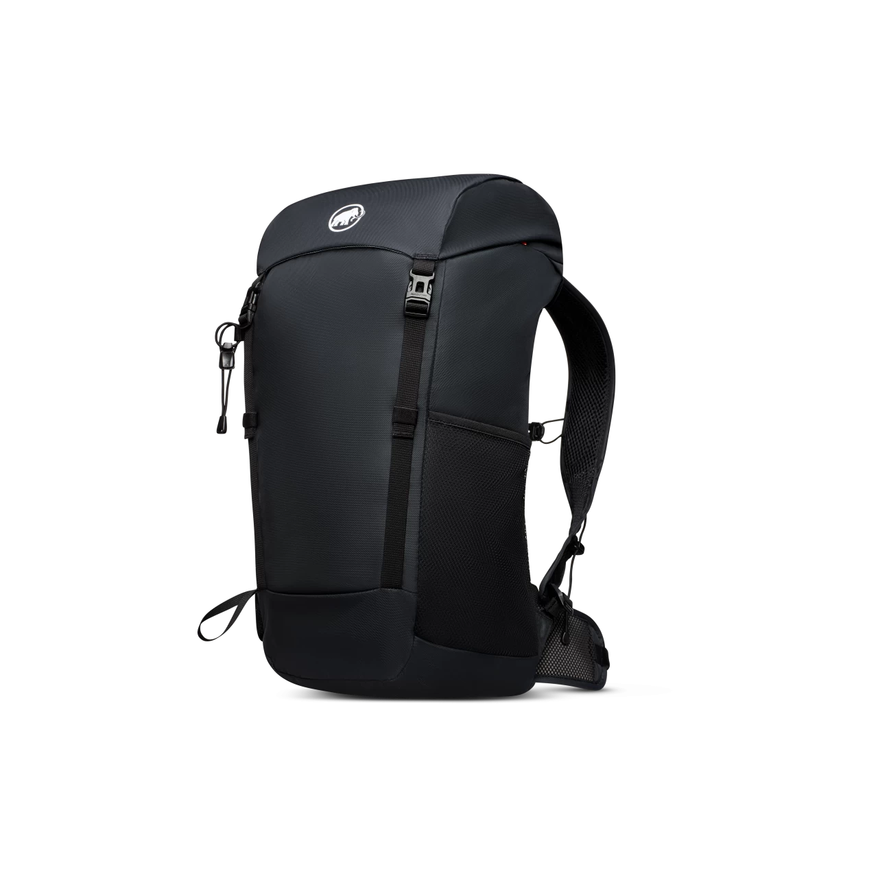 Mammut Tasna 26 1 Mammut Tasna 26