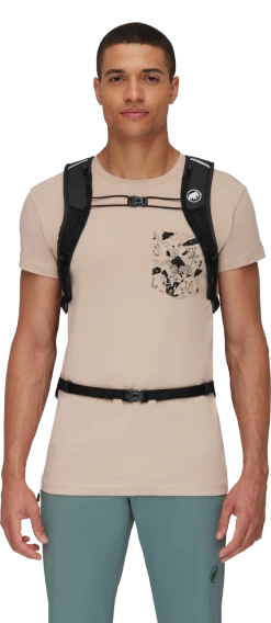 Mammut Tasna 26 11 Mammut Tasna 26 -Mammut Geschäft 2530 00900 0001 mod main 1280x1280