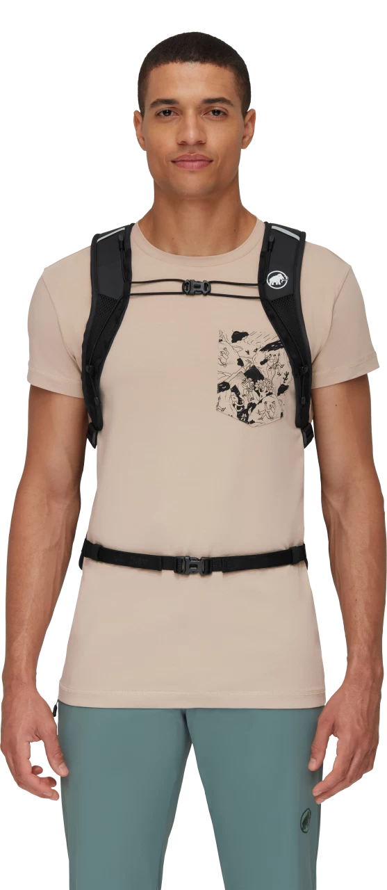 Mammut Tasna 26 3 Mammut Tasna 26 – Bild 3