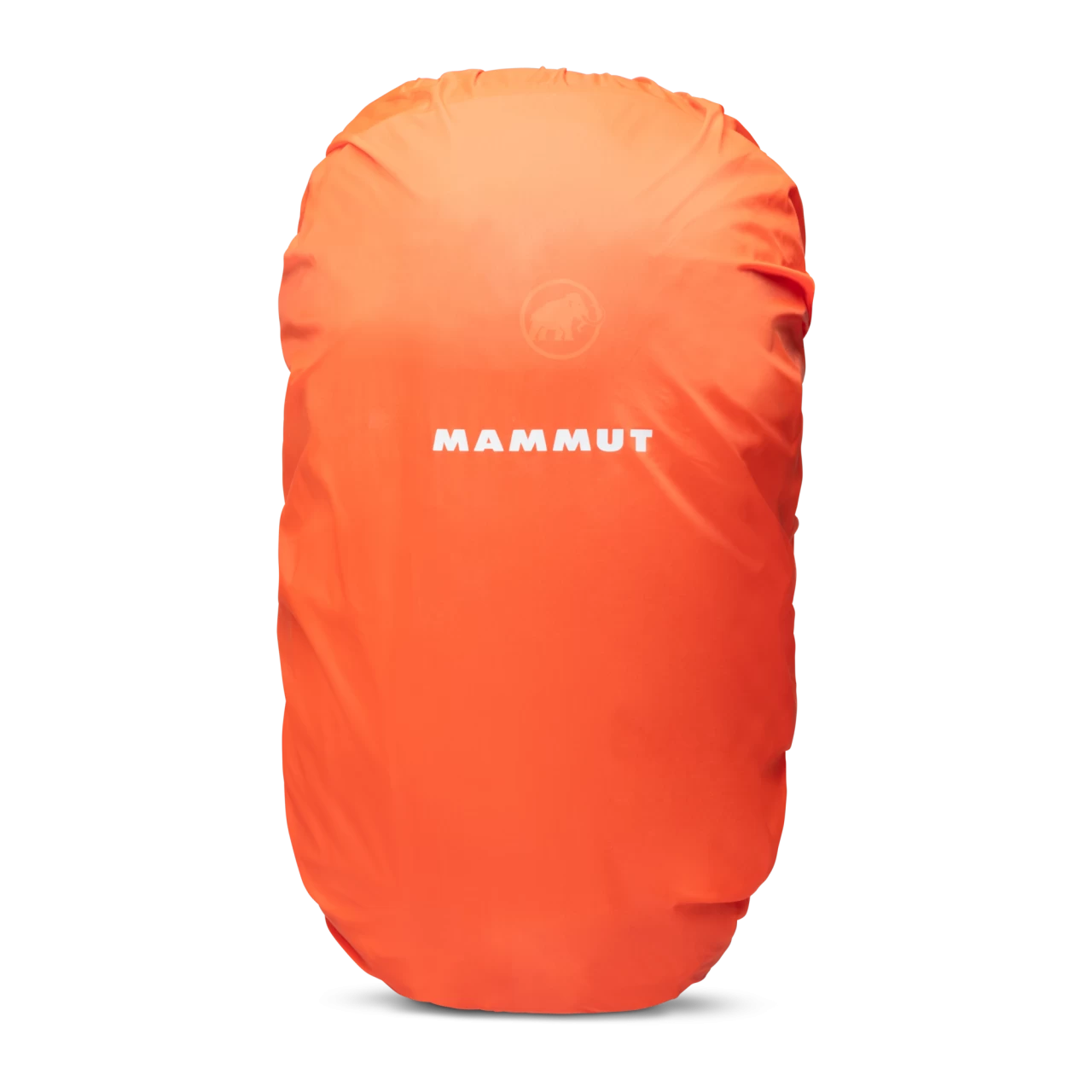 Mammut Lithium 30 5 Mammut Lithium 30 – Bild 5