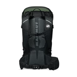 Mammut Lithium 30 8 Mammut Lithium 30 -Mammut Geschäft 2530 03152 40155 back 1280x1280