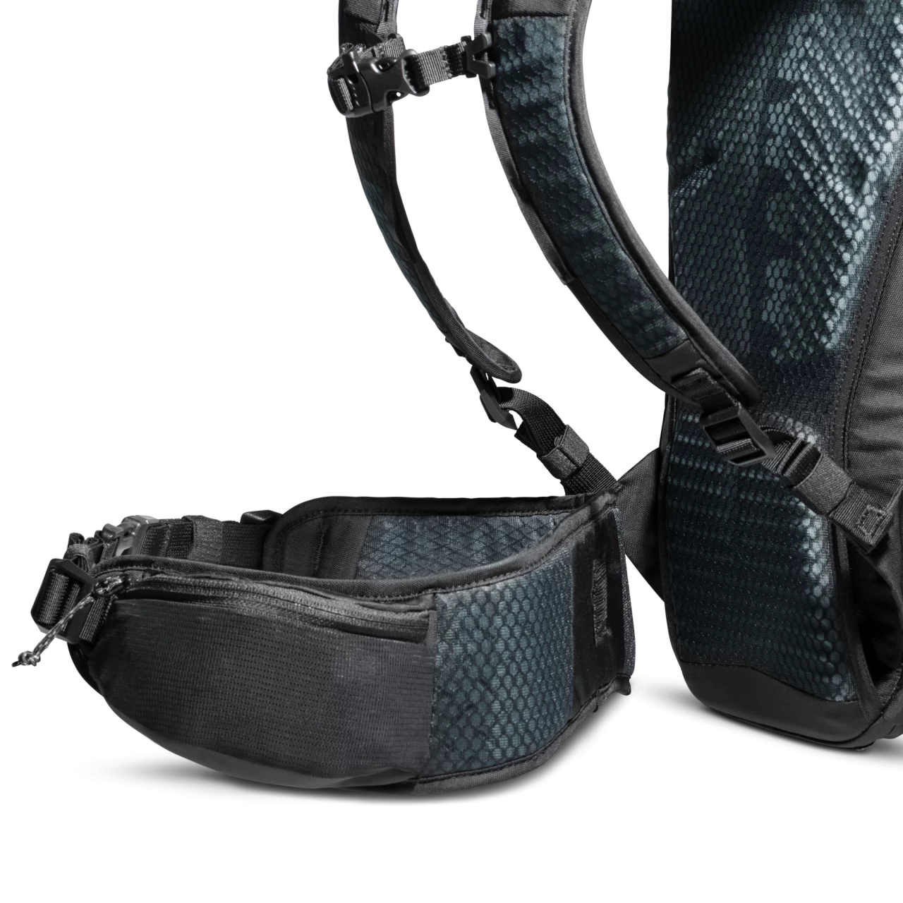 Mammut Lithium 30 2 Mammut Lithium 30 – Bild 2