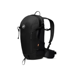 Mammut Lithium 20