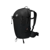 Mammut Lithium 25