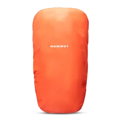 Mammut Lithium 40 -Mammut Geschäft 2530 03562 0001 det 5 1280x1280