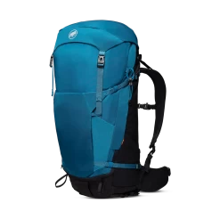 Mammut Lithium 40