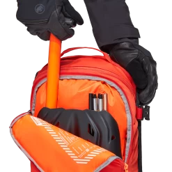 Mammut Nirvana 25 -Mammut Geschäft 2560 00021 3722 det 1 1280x1280