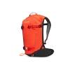 Mammut Nirvana 25