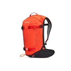 Mammut Nirvana 25