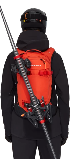 Mammut Nirvana 25 -Mammut Geschäft 2560 00021 3722 mod back 1280x1280 1