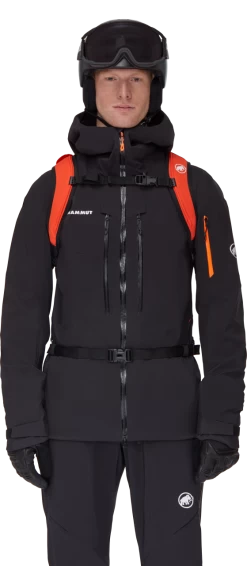 Mammut Nirvana 25 -Mammut Geschäft 2560 00021 3722 mod main 1280x1280
