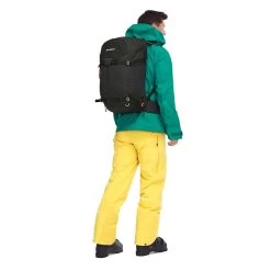 Mammut Nirvana 35 Black -Mammut Geschäft 2560 00031 0001 1035 mod main2 187614 1280x1280 1